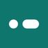 trymorse icon