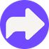 TryMyPost icon