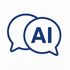 TrySpeak AI icon