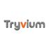 Tryvium icon