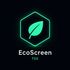TSS EcoScreen icon