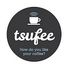 Tsufee icon
