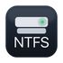 TT NTFS Native icon