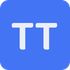 TTDownloader icon