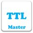 TTL Master icon