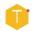 TTRPG Helper icon