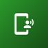 TTS Util icon