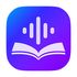 TTSFree AI  icon