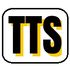 TTSFree Online icon