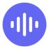 ttsopen.ai icon