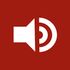 TTSReader icon