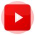 TubeBoosts icon