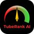 TubeRank AI icon