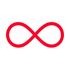 TubeRepeat icon