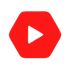 TubeScribeAI icon