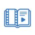 TubeVocab icon