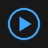 TubeZero icon
