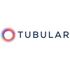 Tubular.io icon