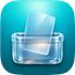 Tuck Menu Bar icon