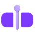 Tuck Video Editor icon