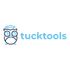TuckTools.com icon