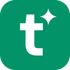 Tudlora icon