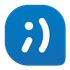 Tuenti icon