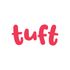 Tuft icon