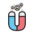 Tugify icon