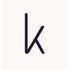 tuhat icon