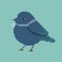 tui – Music Player icon