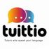 Tuittio icon