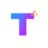 Tukera icon