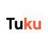 Tuku icon