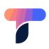 Tuli Builder icon