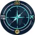 TUlon icon
