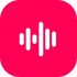 Tune Music Player icon