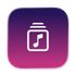 Tunebar Music icon
