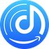 TuneBoto Amazon Music Converter icon