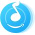 TuneCable iMazon Music Recorder icon