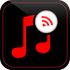 TuneCast icon