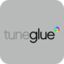 Tuneglue icon