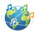 TuneJourney.com icon