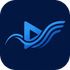 Tuneline icon