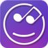 TuneMobie Apple Music Converter icon