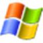 Tunesleeve icon
