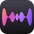 TunesMake Deezer Converter  icon