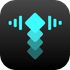 TunesMake Tidal Music Converter icon