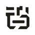 Tungsten Edge icon