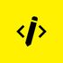 Tungsten Text Editor icon